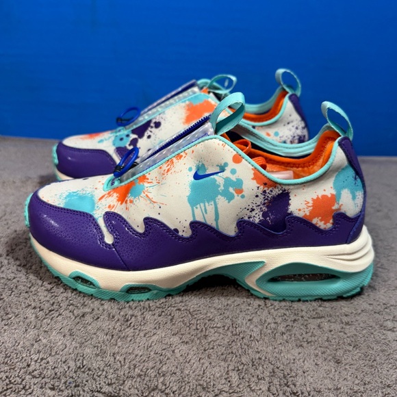 Nike air max Sunder
Doernbecher
Brand new - Picture 3 of 12